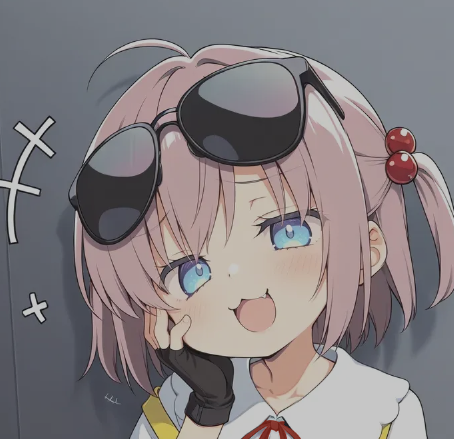 takey_21a's tweet photo. このタイプの表情好きなもんだから気を付けないとすぐこうなる https://t.co/gqsasaTWpo