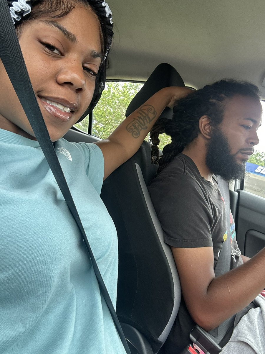 HvTudda's tweet photo. Happy Father’s Day To My Husband. We appreciate you in every way. We love you 🫶🏽💕💗🫂 https://t.co/rFJ3usBNso