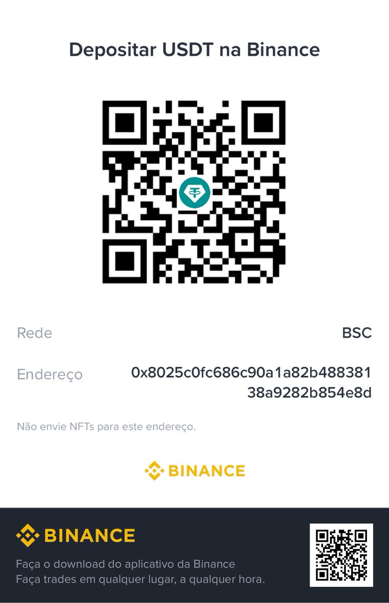jhonismo's tweet photo. They say the universe gives back 10x what we give from the heart. I want to test this theory. $QNT $3000 https://t.co/ciXcwo1hrS