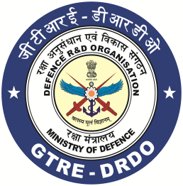 Fintech03's tweet photo. In 1959, the Ministry of Defence wanted to see if India could even comprehend the thermodynamics of a jet engine. They did not build a fancy campus in BLR. Instead, they selected No. 4 Base Repair Depot at the Air Force Station in Kanpur, Uttar Pradesh.

They set up a tiny cell called the Gas Turbine Research Centre (GTRC). The initial team consisted of exactly 8 engineers & scientists, supported by ~20 local Air Force technicians.

Their testing cell was retrofitted into a humid, echoing hangar. They had no advanced digital telemetry & even no imported CFD softwares. Everything had to be calculated manually on paper using slide rules & log tables.

Because they had almost no budget & 0 supply lines for complex aerospace alloys, the team had to innovate using pure scavenged materials.

They took old, decommissioned British Rolls-Royce Derwent & Nene centrifugal compressor parts from scraped Air Force planes, altered the blade profiles by hand-filing the surfaces & completely re-engineered the internal combustion chambers from raw scratch.

A centrifugal jet engine works by slinging air outward using a spinning impeller wheel to build high pressure, catching it in diffusers & blasting it into combustion cans. If a single blade on that compressor wheel is off by a fraction of a mm at 15000 RPM, the entire engine acts like an internal pipe bomb, shredding itself & anyone standing nearby into shrapnel.

Working in the sweltering heat of Kanpur, with nothing but rudimentary safety screens made of sandbags & thick wooden railway ties, this rogue unit cast, balanced & assembled India's 1st completely functional 10 kN thrust centrifugal jet engine.

In late 1961, the team was ready to fire up the system for its definitive full-throttle run. They rigged the jerry-built engine to a primitive mechanical thrust-bed inside the hangar. They had no digital control rooms; engineers stood behind primitive reinforced barricades, holding mechanical clipboards, manually reading dials connected to physical pressure tubes.

When the starter motor cranked, the engine whined, caught fire & stabilized into a deafening, supersonic roar. The exhaust gas temperatures spiked, the fuel pumps held & the needle on the mechanical scale climbed steadily until it hit 10 KN of clean, sustained thrust.

8 engineers in a repair depot in Kanpur had just crossed the ultimate threshold into the supersonic age completely on their own terms.

Immediately after this breakthrough in Nov 1961, the govt realized the project had completely outgrown its makeshift Kanpur garage. The entire unit was institutionalized, packed into crates, brought under the DRDO, renamed the Gas Turbine Research Establishment (GTRE) & ordered to relocate to BLR.

But during the chaotic transit & the subsequent institutional restructuring over the decades, the original 10 kN centrifugal prototype built out of sweat, slide rules & modified scrap metal was quietly pushed into storage, stripped for parts & completely lost to public memory.

When people look at GTRE today in BLR & critique the delays of the Kaveri/the new Advanced High Thrust engines, they completely forget the 1959 Kanpur digital footprint.
