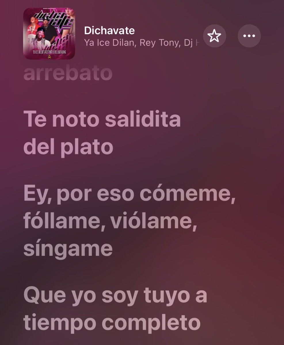 MYNS45's tweet photo. @updaterosalia @UnsdeMusica Todos los años sacan el maldito tweet de hace años, que ya se explicó, que ya se sabe el contexto y siguen con lo mismo, les enoja que le tiren hate a ella pero no es culpa de Rauw si no de ustedes mismos es una JERGAAAAA así hablan en el caribe. https://t.co/IlkS3k0SRL