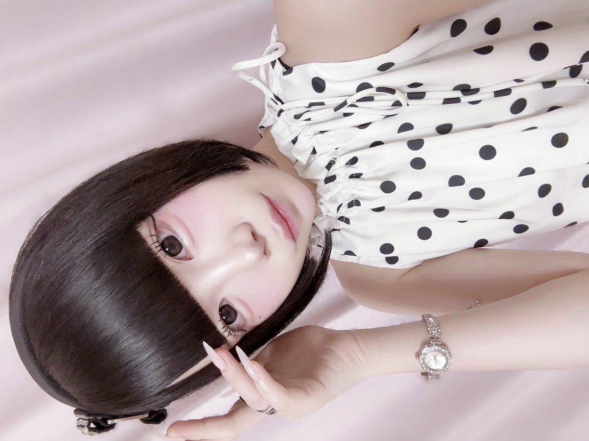 dolls____v's tweet photo. 絶望の中で夢を見ていた https://t.co/8SgHDTrTo4