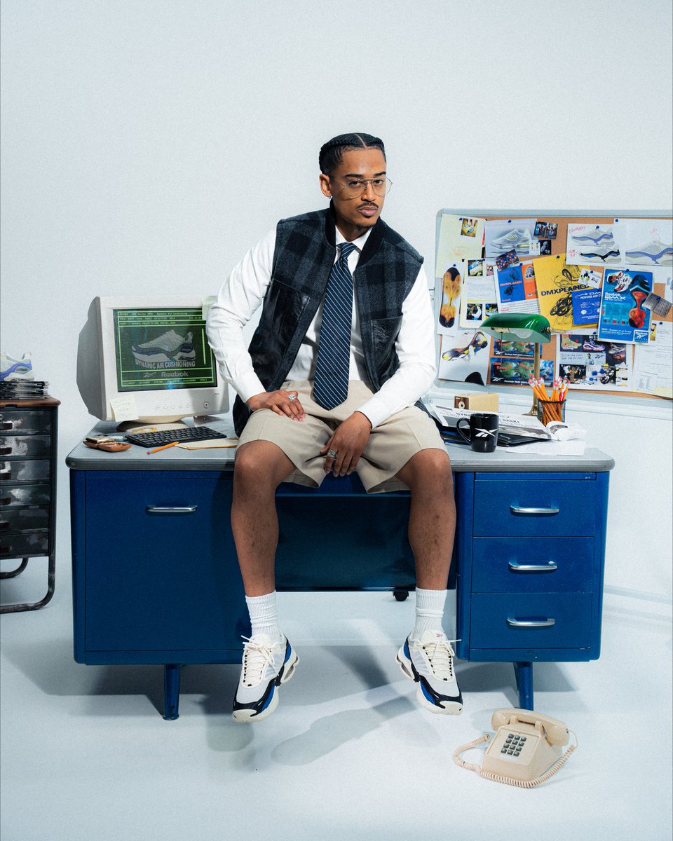 kinetics_tokyo's tweet photo. 2026 Kinetics NEW ARRIVAL
ONLINE STORE https://t.co/WHEI0ZojLI

#kinetics #キネティクス #reebok #リーボック https://t.co/Q6vFjx2GAS