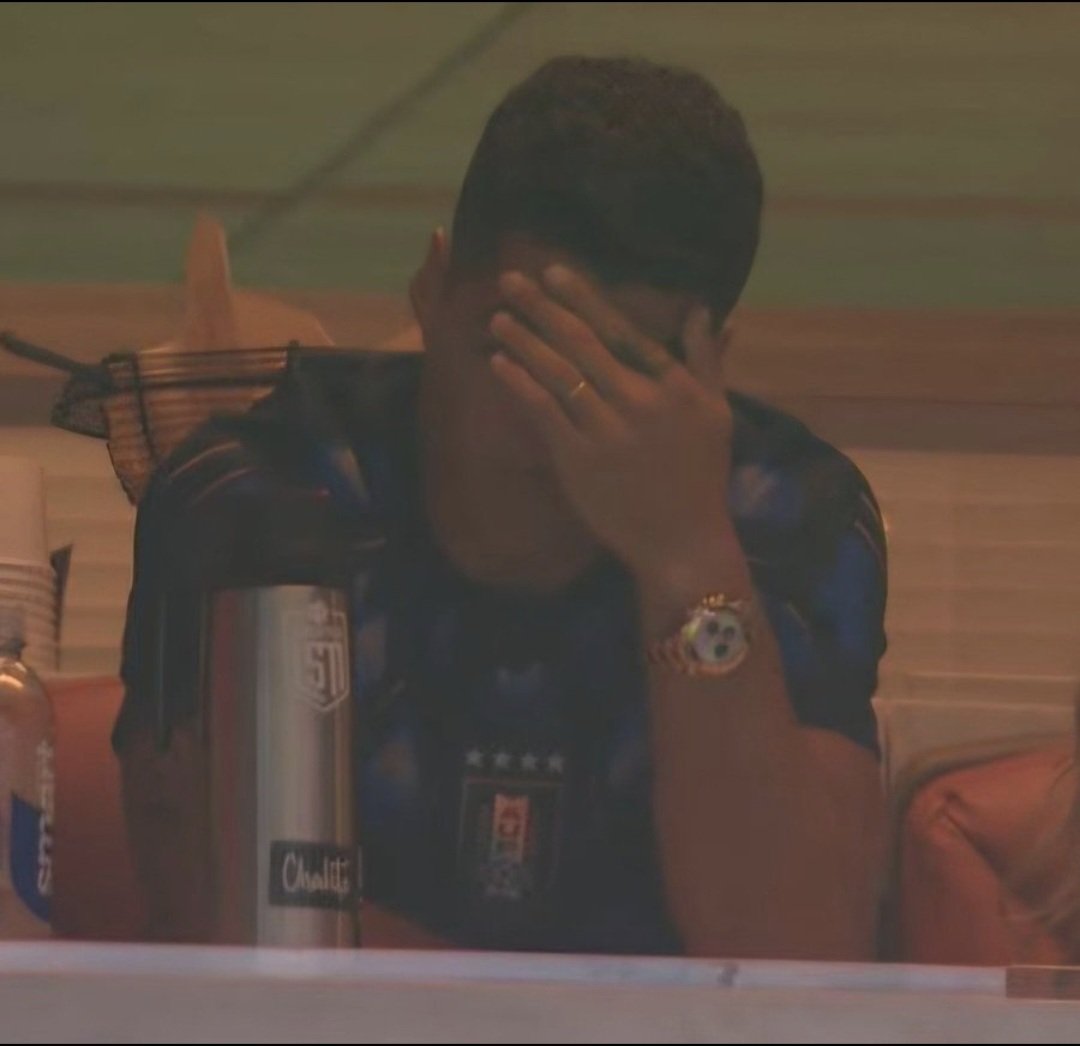 dcorajeh's tweet photo. @AficionadoMeteo Estan todos contra Bielsa. Fallaron los jugadores https://t.co/zDnkOmjqBW