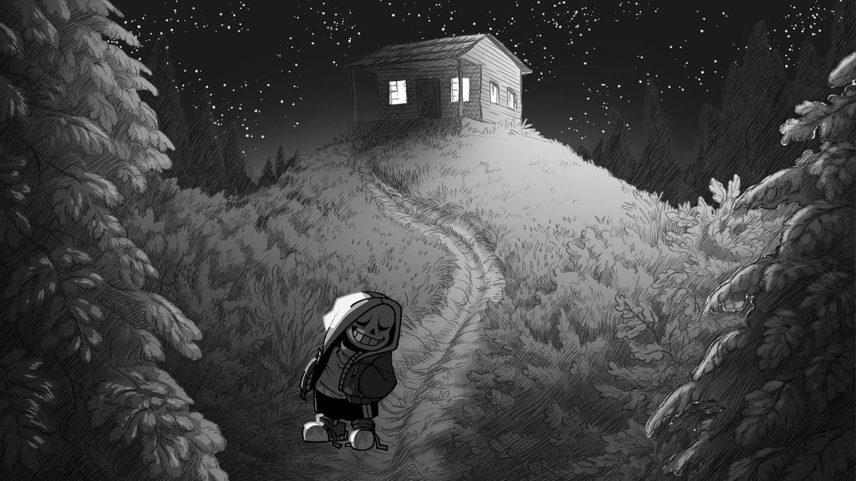 shootingstargo1's tweet photo. *...let's get this over with. https://t.co/kyPht2VxqS
