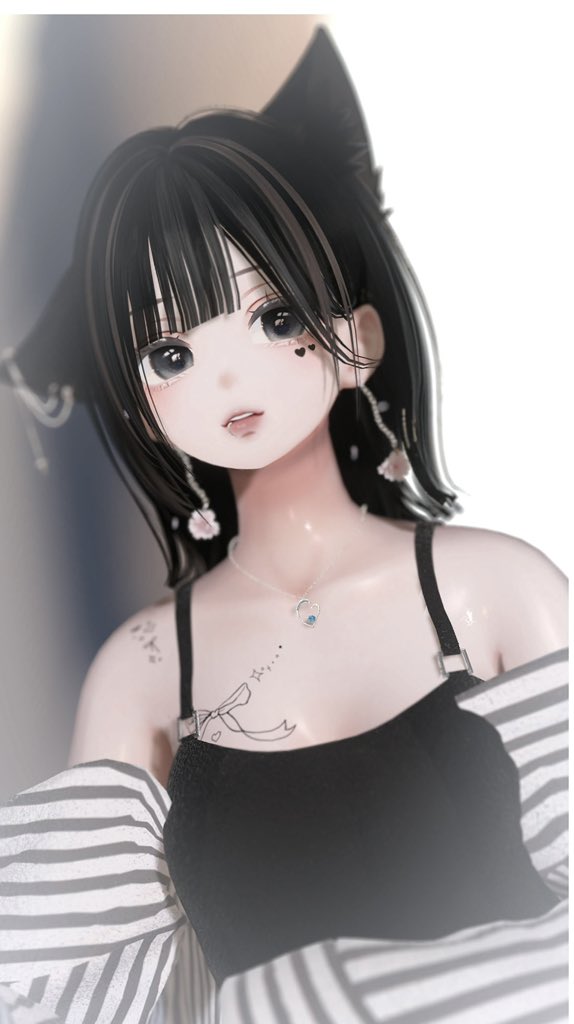 もふっと、わんこ。 tweet media