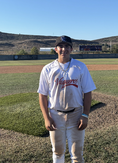 FiveToolCA's tweet photo. F: @teamvaquerosbb 6, Showtime Baseball 4
PoG: Christian Martinez 2-2, 2 RBI https://t.co/ylGItTMaf8