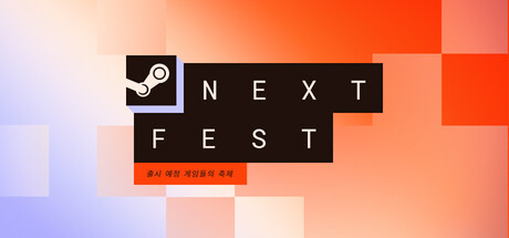 NinaMoss_M's tweet photo. Tomorrow's the last day of #SteamNextFest!

Huge congrats to the indies that participated in this amazing June Steam Next Fest! Well done!!

Please see below some of my favorites!

@hoathegame by @PMStudiosUSA 
#StellarBreach by @StevenMoss_M 
#ALostMan by @StudioArkos 
#DungeonsofDUSK by @NewBlood
#JunkyardStories: Rebirth by @junkyardstories 
#AsOneWeSurvive by @MichaelBaughuk
#SilverPines by @SilverPinesGame 
#MilkiDelivery by @blibloop
