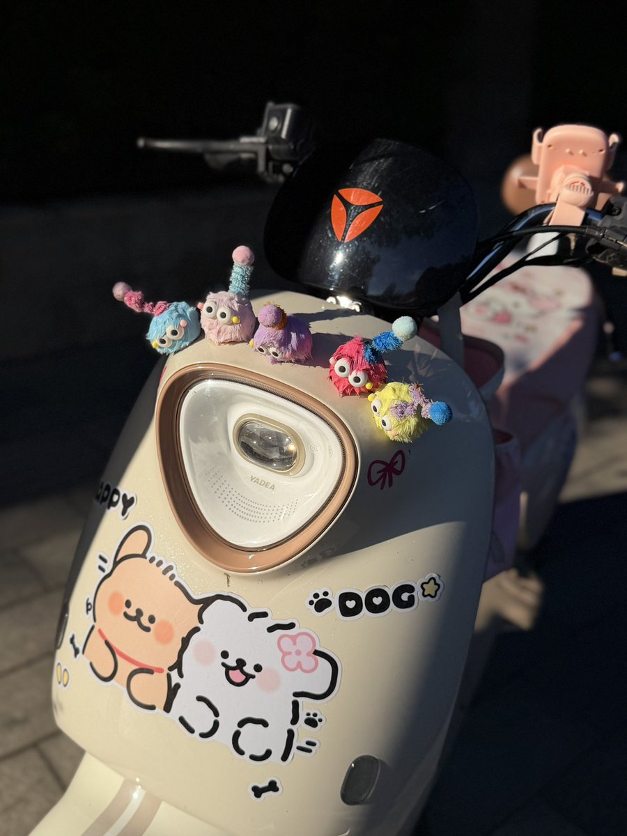 jingjingpro's tweet photo. https://t.co/evfrWMpsUE