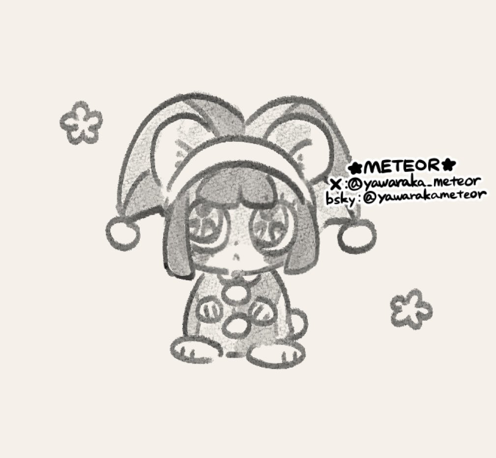 🌟ᴍᴇᴛᴇᴏʀ🌟 tweet media