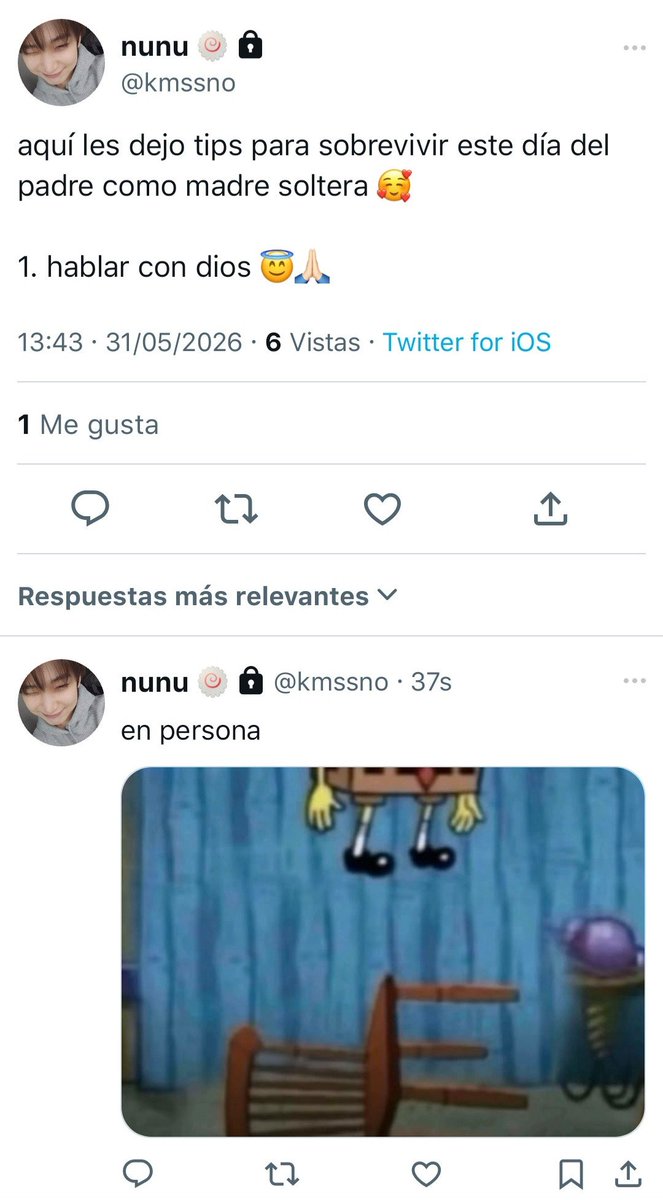 wonnyess's tweet photo. 🧸. 70 https://t.co/HOhfWCMweR