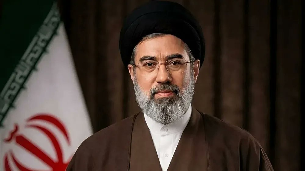 BullTheoryio's tweet photo. BREAKING: U.S. and Iran say they made "encouraging progress" in Switzerland and agreed on a roadmap to reach a final deal within 60 days, according to a joint statement released by Qatar and Pakistan.

Key statement points:
- High-level U.S.-Iran talks concluded in Switzerland.
- Working groups formed on nuclear issues, sanctions and dispute resolution.
- Direct communication line established to avoid incidents in the Strait of Hormuz.
- De-confliction cell created to support the Lebanon ceasefire.
- Technical talks to continue this week in Burgenstock, Switzerland.

Iran's FM Araghchi said mediated talks involving Pakistan and Qatar delivered “major progress” on the Lebanon conflict, including waived oil and petrochemical export restrictions, lifting of the blockade, partial release of frozen assets and a reconstruction plan launched for Iran.

He cautioned that the first “real test” will be the operational rollout of the Lebanon deconfliction cell.