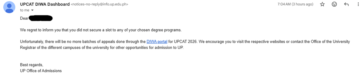 skylarquantity's tweet photo. UP what do you want me to do man?????? Magmamakaawa na ba ako sa email??? Do I have to beg for your approval like a dog????? Parang awa mo na UP,,,, https://t.co/uY6PQmJlHb