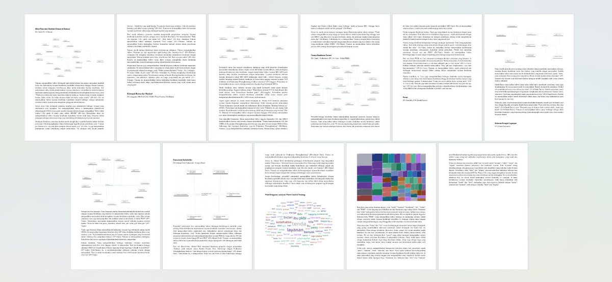 konsulmas's tweet photo. Halo semua yang membutuhkan jasa olahdata kualitatif menggunakan NVIVO dan ATLAS TI bisa langsung wa mas konsul ya sambil kirim bahan transkipnya https://t.co/NGSkn4GrTk #bealanja #zonauang #zonajajan #zonaba #zonaduit #jokitugas #olahdata #kualitatif https://t.co/vCzbcTOXfG
