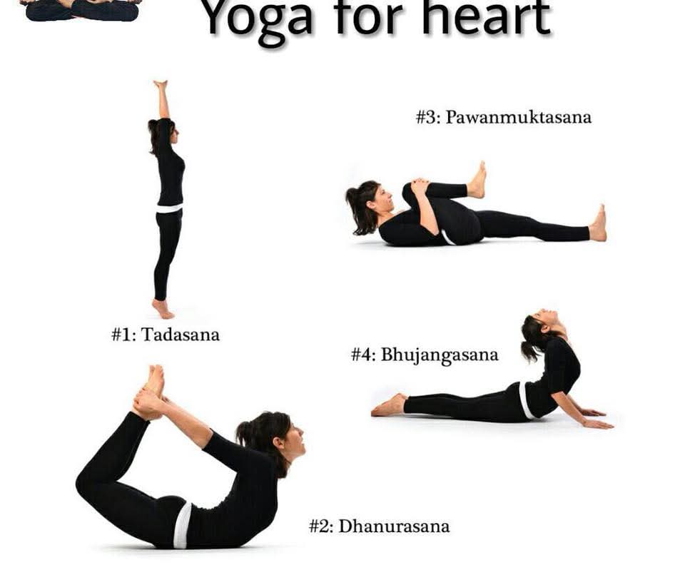 B_UPINDIA's tweet photo. @BJP4Bihar @narendramodi 🧘‍♂️🌿🕉'योग: कर्मसु कौशलम्'🌿🧘‍♀️
करें योग, रहें निरोग; यही स्वस्थ समृद्ध जीवन का मूल मंत्र है।

योग सिर्फ व्यायाम नहीं; यह हमारे शरीर, मन व अंतःजागरण के बीच संतुलन का सनातन विज्ञान है।

#अंतरराष्ट्रीय_योग_दिवस पर योग से स्वस्थ शरीर, प्रसन्न मन व बेहतर जीवन की हार्दिक शुभकामनाएं...! https://t.co/r6M99hbkVF