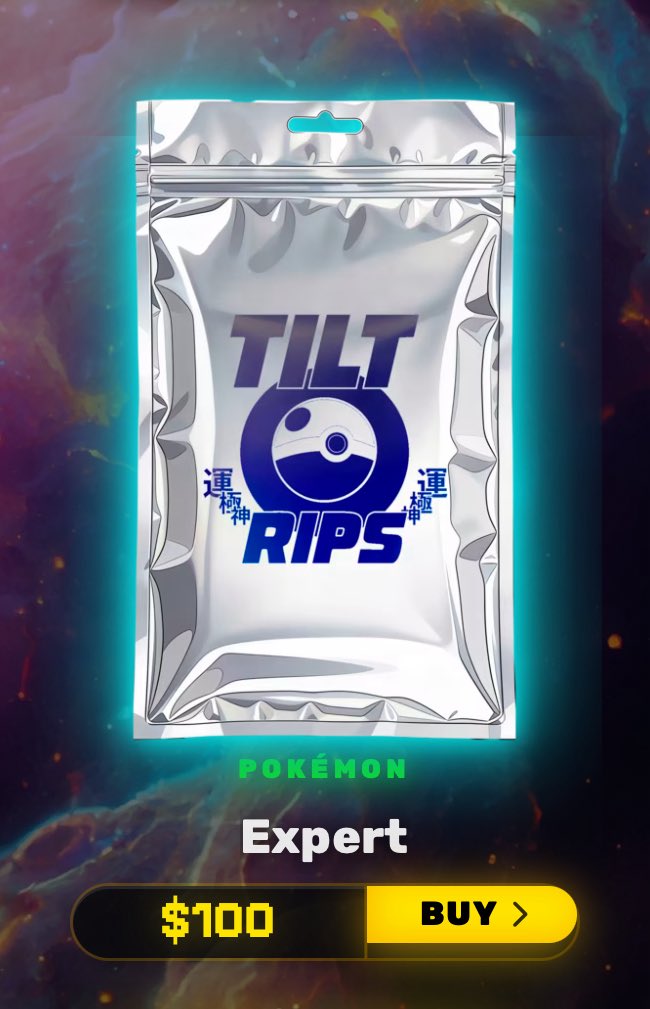 Anonymous656213's tweet photo. 🚨GIVEAWAY TIME🚨
 x2 100$ pack giveaway 

Rules
1. Follow @TiltRips, @Anonymous656213, @DaftDaftDaftLOL and the big dawg @senortilt 
2. Tag 2 friends and Repost!!
3. Sign up for an account and deposit at least once! (No freebie farmers allowed 🤧)

(Xtra love if you use my link below ⬇️)
https://t.co/wpmL63Y6RE