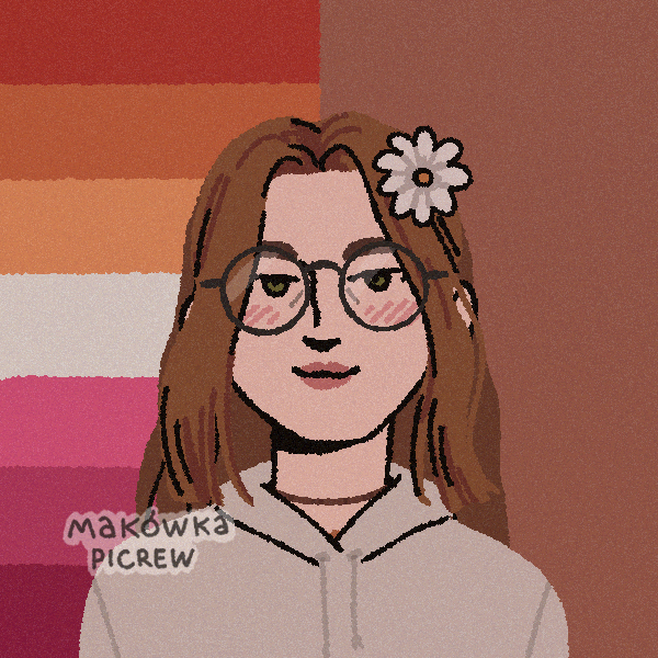 Jazox_'s tweet photo. this is like the 10th time ive done this specific one i think lmao https://t.co/aqZTfpF7dk