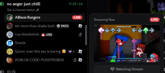 SmolDuckys's tweet photo. this vc fucking sucks https://t.co/zH8MrUONuP