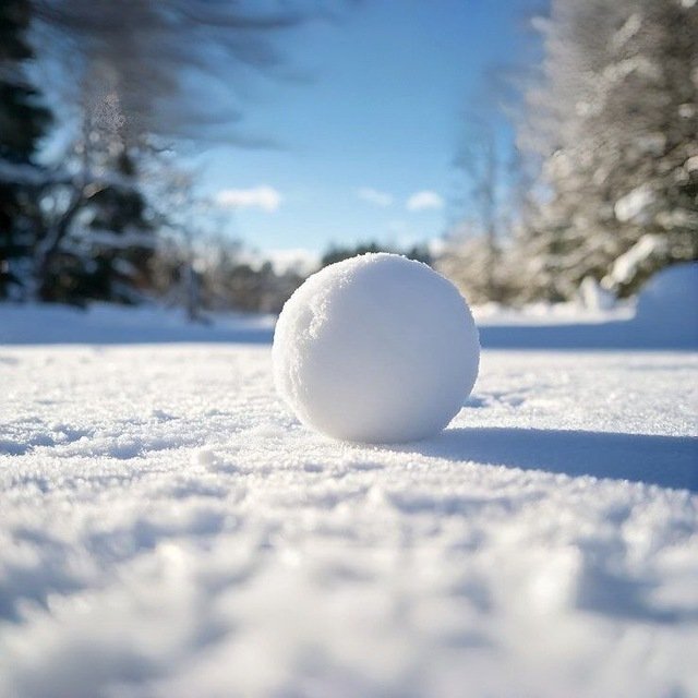JEEP518999's tweet photo. @zhuifei008 #4SnowBall  
cto最新机制
four新台子龙一
4雪球合约:

0xfe2198b4046180df9ca62e3981fc7da6c4d0fd3e

公平公正，划点全部用来销毁（简单粗暴）第二天销毁2.5亿了

Q群:937114421
24#腾讯会议：565-323-425
@F4XUEQIU @cz_binance @Four_FORM_ https://t.co/dBBne2LAPm