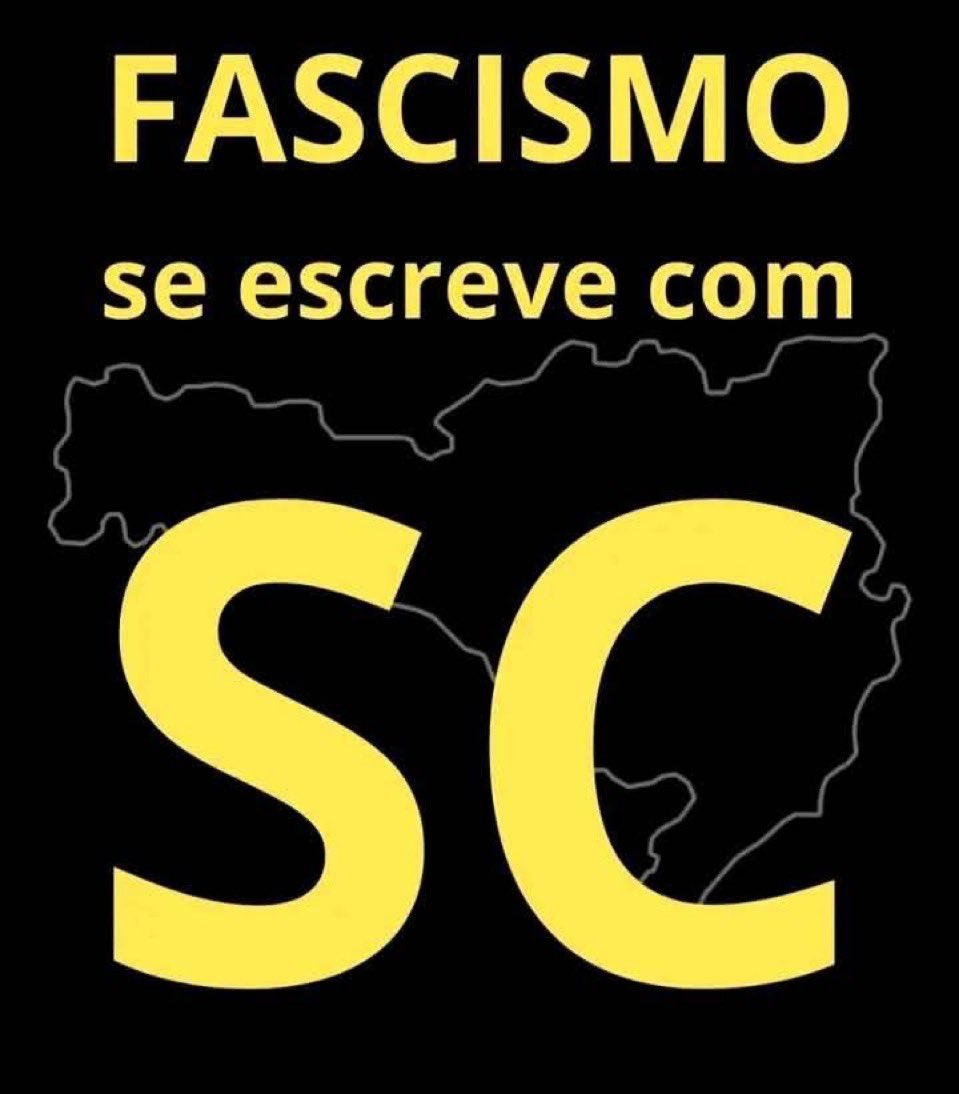 CintraGilson's tweet photo. @BCemFuria https://t.co/8itD1zajx4