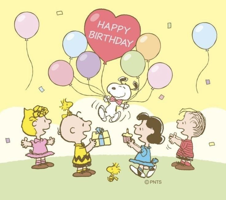 dollete 🇲🇽 | 📮 de cumple tweet media