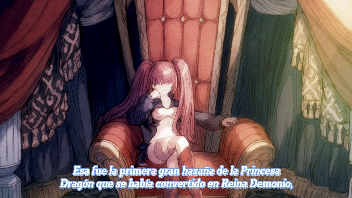 Bertorion2000's tweet photo. Tensei Shitara Slime Datta Ken Cuarta Temporada Episodio11 HD1080 x265 Español Latino Softsubs. 

Y así, damos por finalizado los eventos de la guerra contra Maribell Rozzo y la finalización del volumen 10 de la novela ligera.

https://t.co/mTrrbqsEeO

https://t.co/ld4t9QnRr0 https://t.co/NOmNZkhuEe