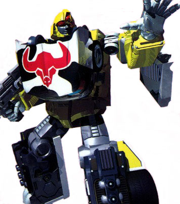 TheSaikyoMan's tweet photo. @qloopz @stealbeltradial @yomiups RID Ironhide https://t.co/fcXNfkbYoz
