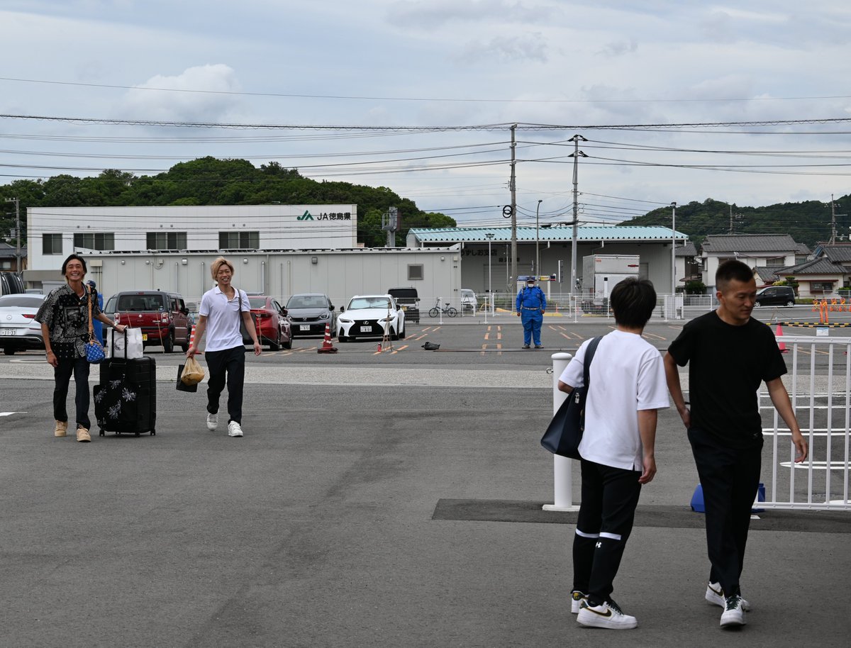 ボートレース鳴門 SG #グランドチャンピオン】 #ドリーム戦 メンバー