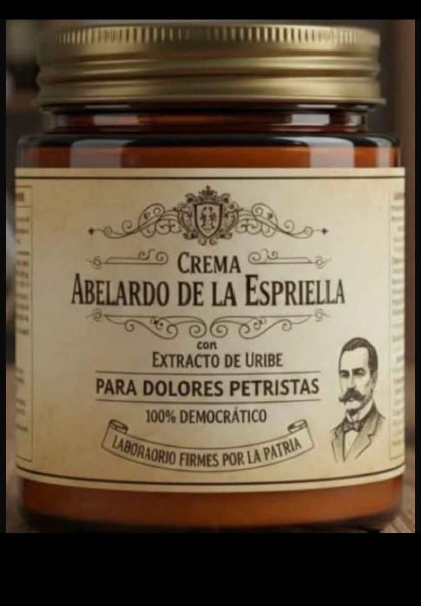 jaraba429's tweet photo. Busca la tuya porque se agotan https://t.co/8KUXwRgP3l