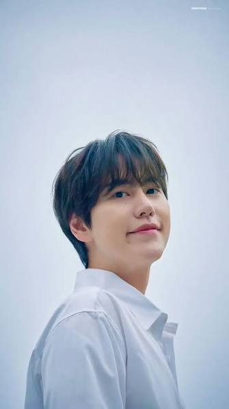 sujusapphire59's tweet photo. 🎤UPDATE | TOP 100 - MALE K-POP VOCALISTS l WHO IS THE BEST VOCALIST IN K-POP?
The winning vocalist will receive a physical trophy! VOTE A LOT!

Well done ELF .. Slowly creeping up. 😁
# 13 🔼 # 10    #YESUNG 💙
# 31 🔼 # 29   #RYEOWOOK 💙
# 36🔽 # 30   #KYUHYUN 💙
# 53🔼 # 34  #DONGHAE 💙

🗳️Vote every day as often as you like .. https://t.co/5KuV4uvMtW
Every day, the nominees with the fewest votes are eliminated!

#SUPERJUNIOR