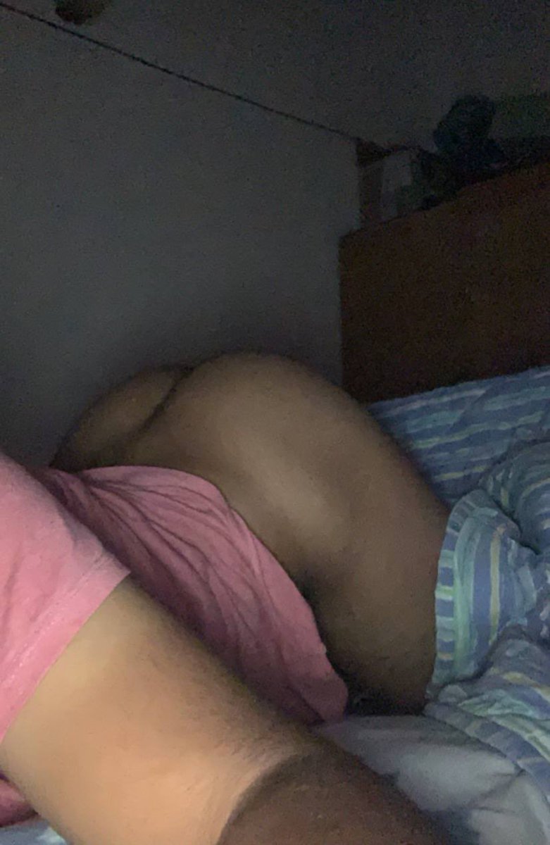 Femb0178's tweet photo. CuIito listo para recibir vrga. Alguno dm para chat hot? https://t.co/QjuQgeAS12