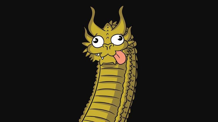 deathrican's tweet photo. Sheepstealer today lol wtf lol I spit hot fire lol @HouseofDragon https://t.co/thLjm40Q0i