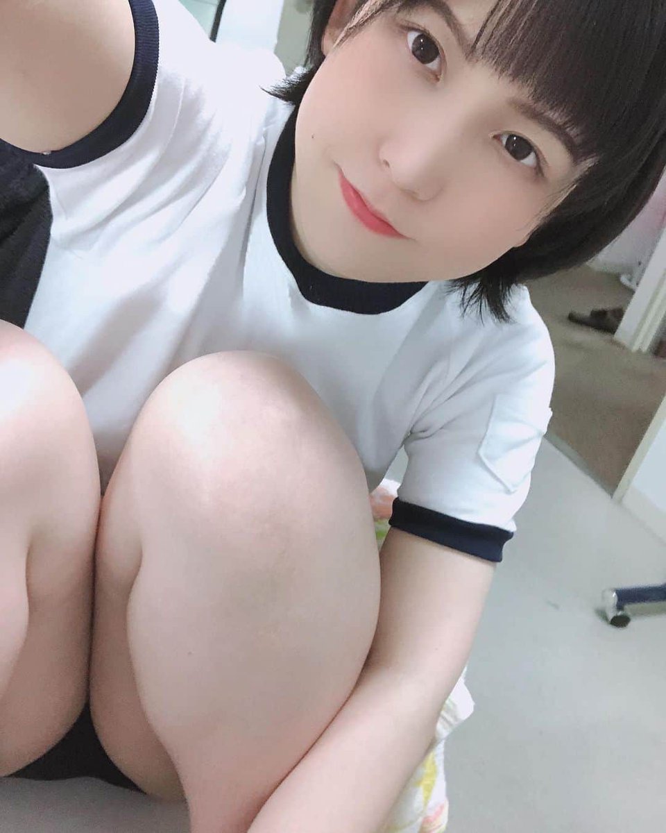 WorkmanZousan's tweet photo. 柏木あみ
復活して欲しいと思ったら
いいね押してね https://t.co/YZkrNbyppF