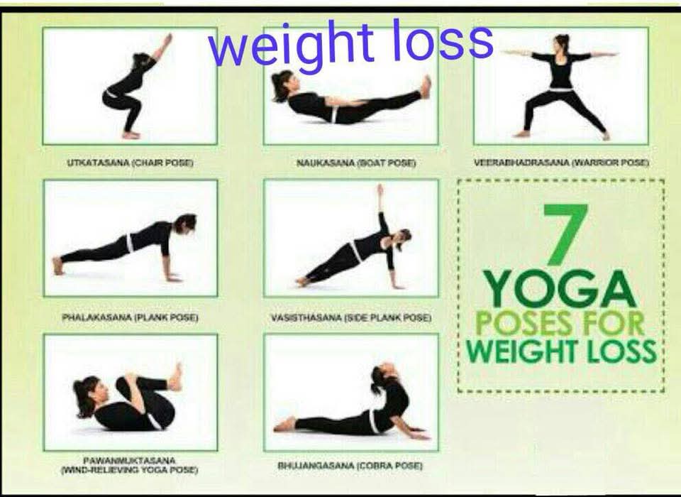 B_UPINDIA's tweet photo. @BJP4India 🧘‍♂️🌿🕉'योग: कर्मसु कौशलम्'🌿🧘‍♀️
करें योग, रहें निरोग; यही स्वस्थ समृद्ध जीवन का मूल मंत्र है।

योग सिर्फ व्यायाम नहीं; यह हमारे शरीर, मन व अंतःजागरण के बीच संतुलन का सनातन विज्ञान है।

#अंतरराष्ट्रीय_योग_दिवस पर योग से स्वस्थ शरीर, प्रसन्न मन व बेहतर जीवन की हार्दिक शुभकामनाएं...! https://t.co/2UtEtIl2CZ