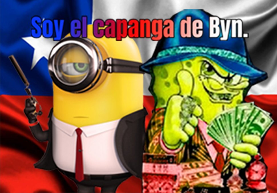 dinho_editor's tweet photo. @st0rm_aep @Bynmc_skill eu agradeço a oportunidade de poder editar essa https://t.co/ZJIDe0CyGw