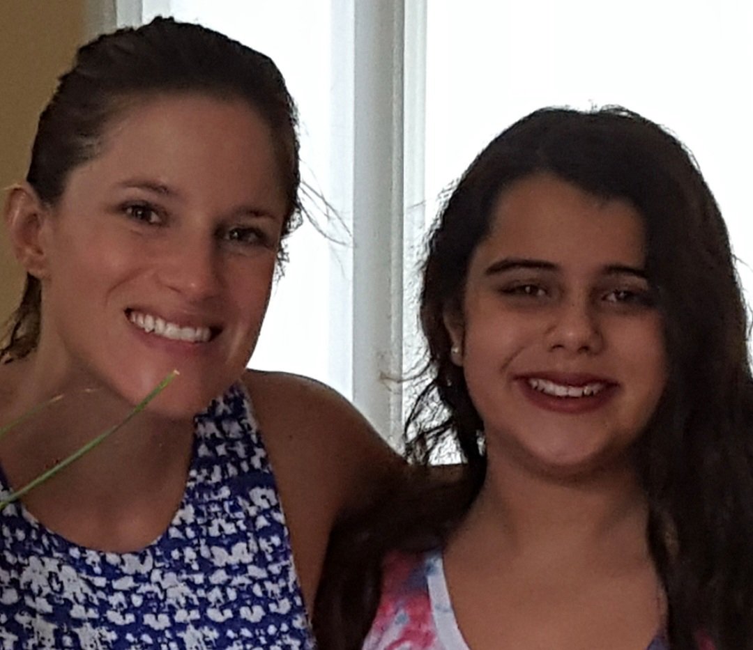 angeldadjoe's tweet photo. My second Father's Day without Katie is a reminder that the @nytimes focuses on stories that serve its ideology while ignoring the preventable lives lost under the reckless open-border and sanctuary policies it defends.

The Katies of this nation don't fit the narrative because they expose the real-world costs.

That's not journalism. 
It's narrative protection for a political movement.