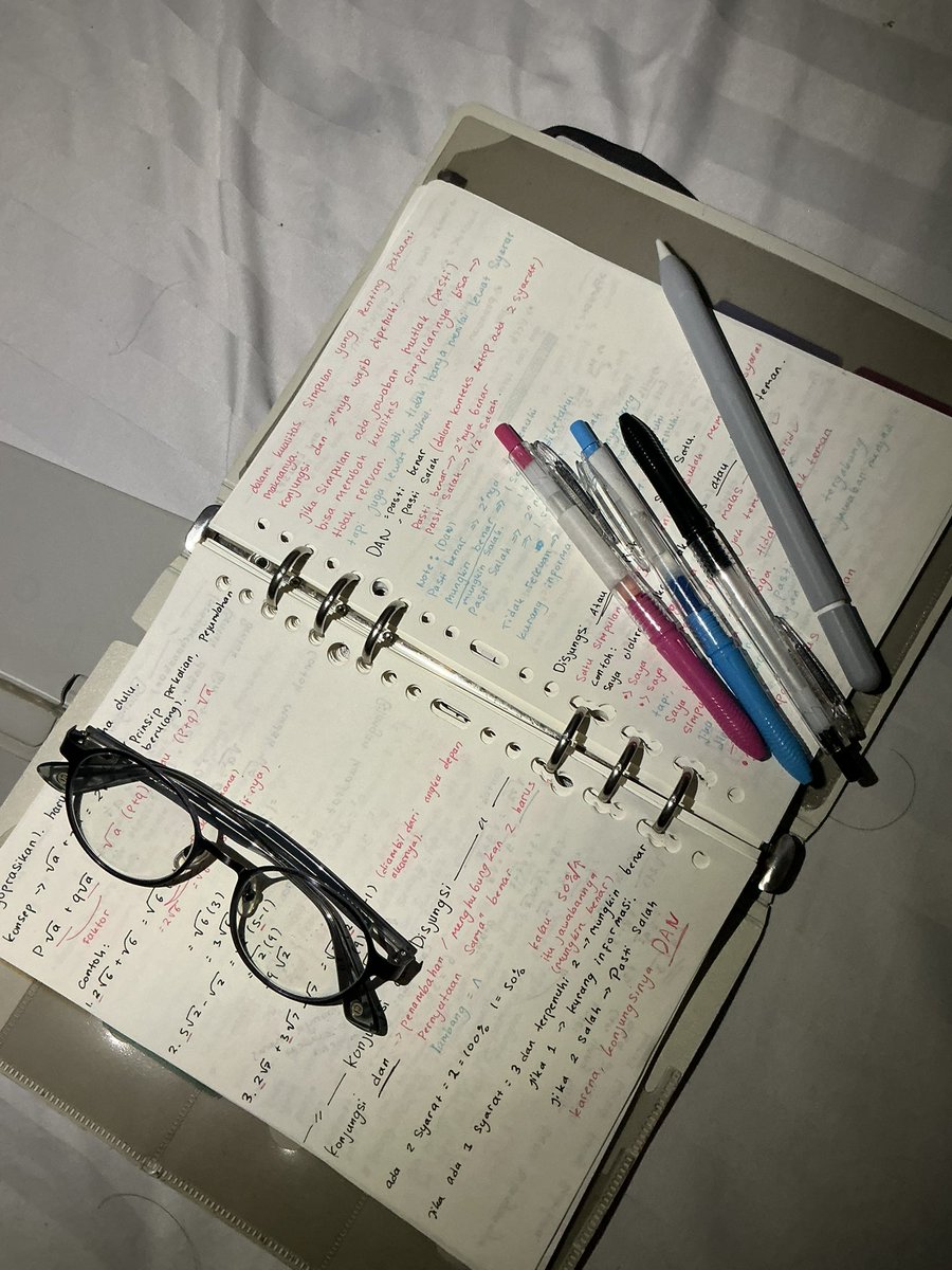 studywith_naa tweet picture