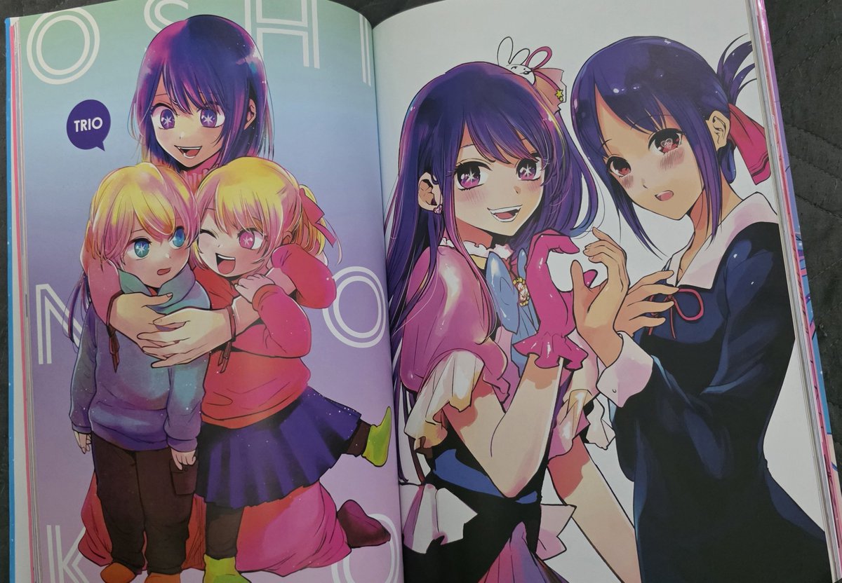 alexandrochief's tweet photo. Por dios, es muy bueno el contenido que tiene. Principalmente lo quise porque recordé que en este venía el capitulo extra donde sale Kaguya, pero los comentarios de Aka y Mengo tambien son increíbles.

Las ilustraciones son muy buenas como siempre. https://t.co/P3WIM3pM5d
