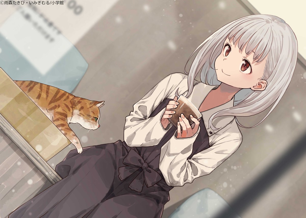 makeine0718's tweet photo. https://t.co/bCexapB6qj