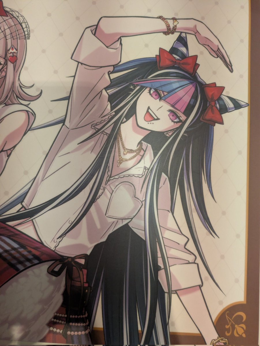 DJFiora_IM's tweet photo. 可愛すぎんだろ https://t.co/8gUNRz6xHx