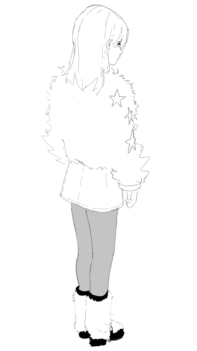 11ogogo's tweet photo. #rkgk https://t.co/6Fac4FhQzB