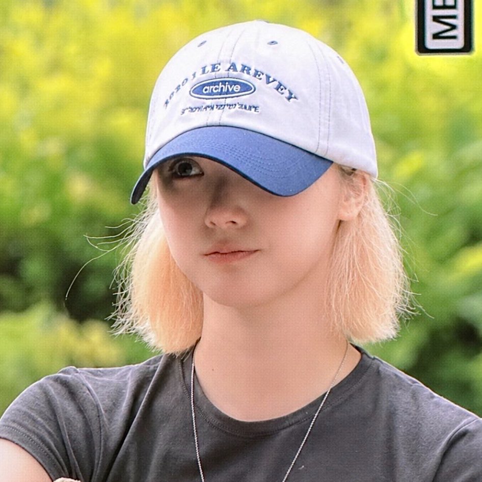 dahfubi's tweet photo. JIWOO CHEEKS 😭😭😭🤏🏻🤏🏻 https://t.co/DC8aB9AO4k