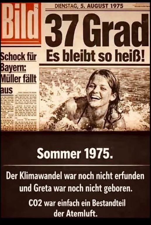 michel_muck's tweet photo. @duewelsnews @MNZLeon Gefällt dir das mehr? https://t.co/RHaVJFUt3r