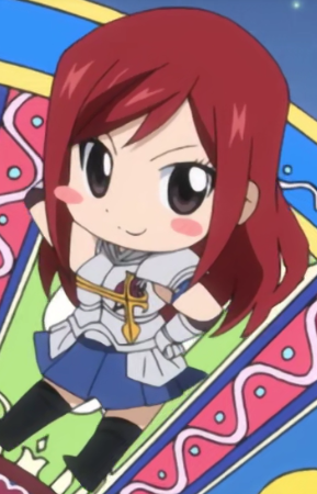 Mafi_Hime's tweet photo. erza is SO adorable here i cant https://t.co/PC4JTCkzLu