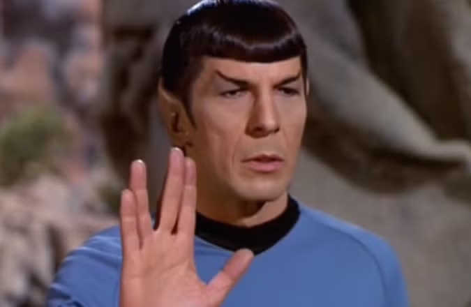 Just_1MoreThing's tweet photo. @WilliamShatner https://t.co/uqUq7txUCc