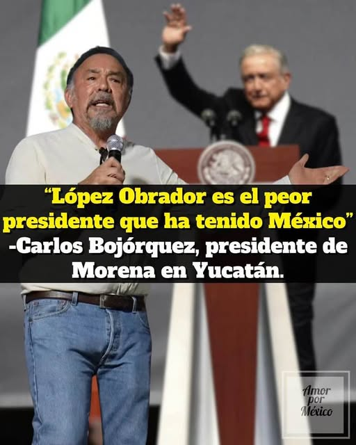 GARCIPAVON's tweet photo. Lo traicionó su subconsciente 😂😂😂🤣🤣🤣