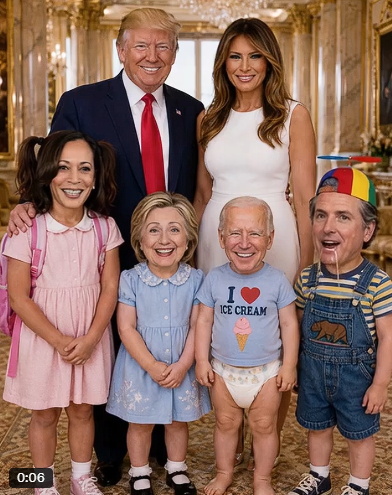 basspredator65's tweet photo. 😂😂😂 https://t.co/8UbY5lmbF7