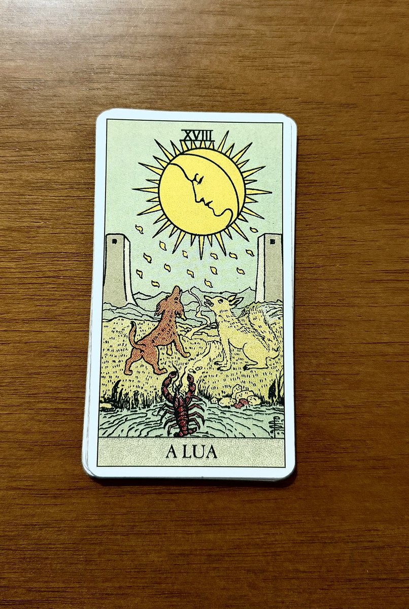 bruxocris's tweet photo. ♊︎ gêmeos • sol e ascendente
Atenção ao que não tá sendo dito. A semana tem uma camada que não aparece na superfície, e vc vai precisar ir além do óbvio pra entender o que tá realmente acontecendo ao redor. Coisas podem não ser o que parecem, pessoas podem não estar sendo totalmente honestas, e a intuição vai falar mais alto do que a lógica essa semana.
Gêmeos tem uma tendência de querer analisar tudo até encontrar uma resposta racional. Mas essa semana o racional não dá conta sozinho. Confia no que o corpo sente, não só no que a mente explica. Se algo tá parecendo errado sem que vc consiga provar, provavelmente tá.
Cuidado com ansiedade e com o sono essa semana. Os sonhos podem ser mais intensos e a cabeça pode não querer descansar de noite. Um banho de erva-doce com camomila antes de dormir ajuda a acalmar. Evita tomar decisões importantes no meio de um pico de ansiedade.