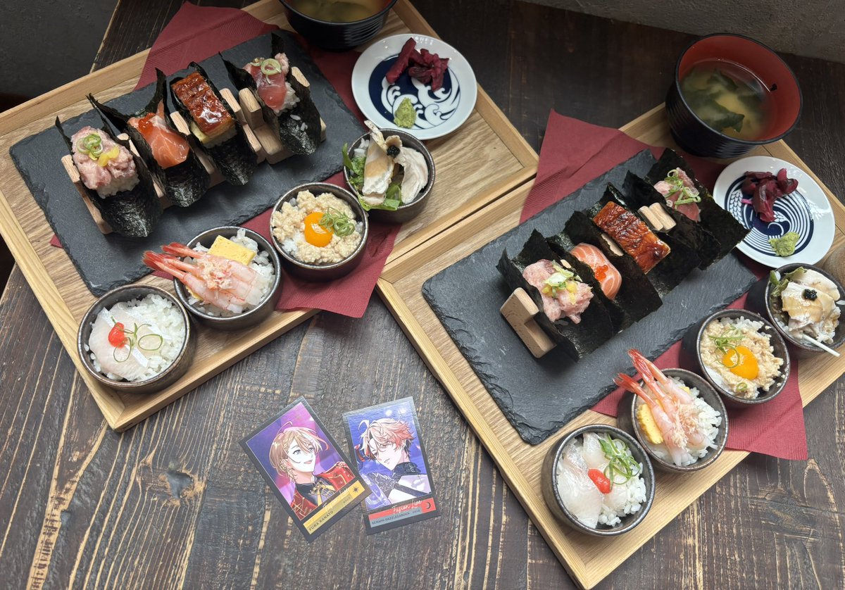 mimilol10o's tweet photo. 海鮮も食べてきた( ꈍ꒳ꈍ)♩こちらもドカ食い
色んな種類食べれるの嬉しい👍🏻 #風楽の口コミ https://t.co/32sqcM9bbP