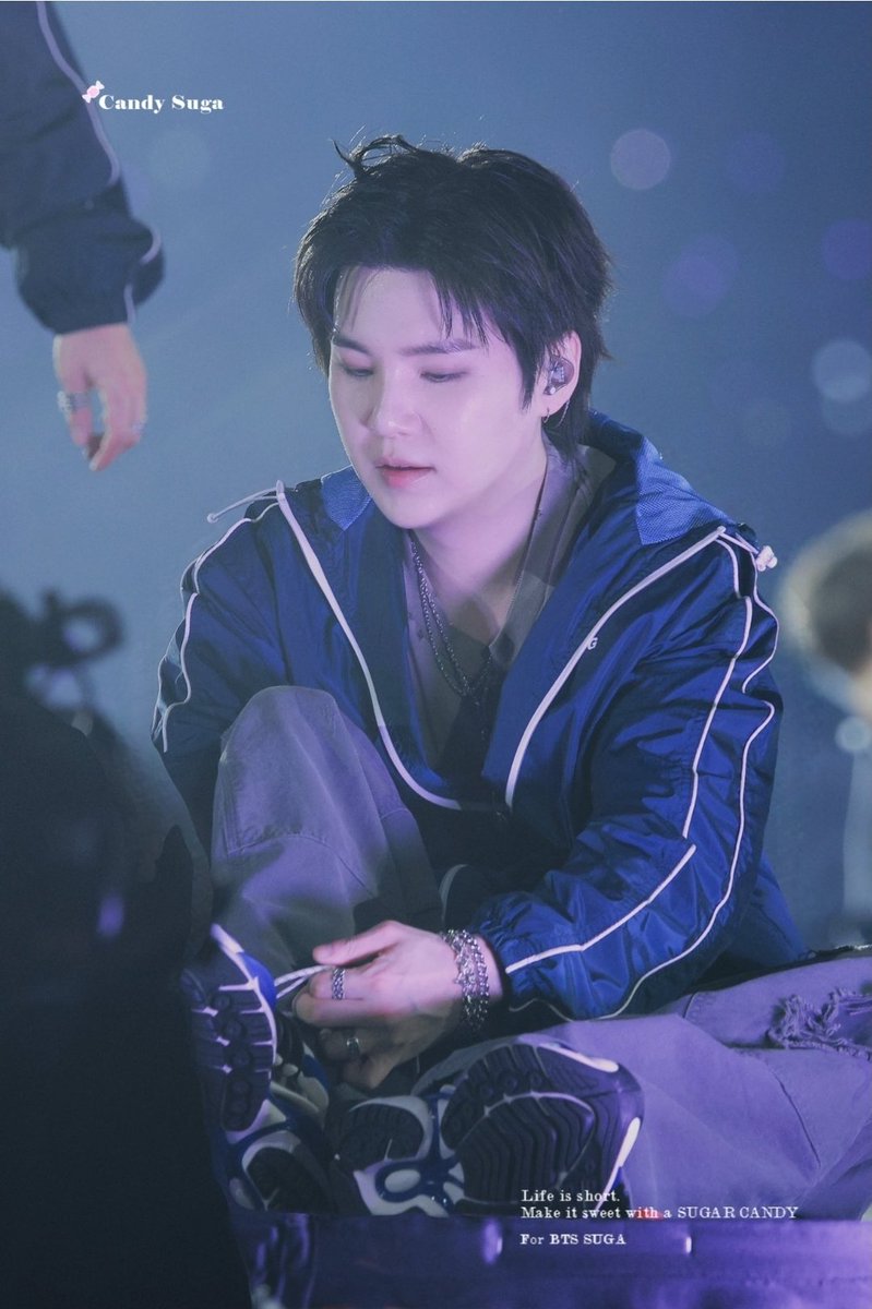 _suga_loveme's tweet photo. ♡ https://t.co/AtUknmrfYQ